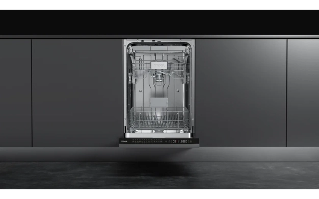 Съдомиялна за вграждане TEKA DFI 74910